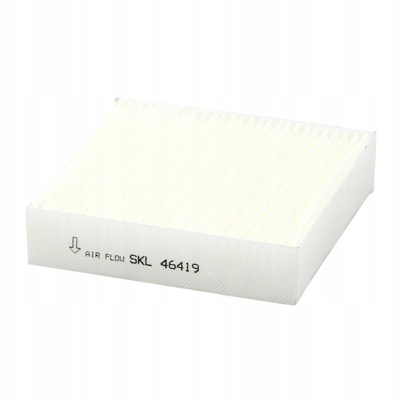 Filtr kabiny SF SKL46419