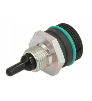 Czujnik temperatury powietrza wlotowego AKUSAN MAN-SE-054