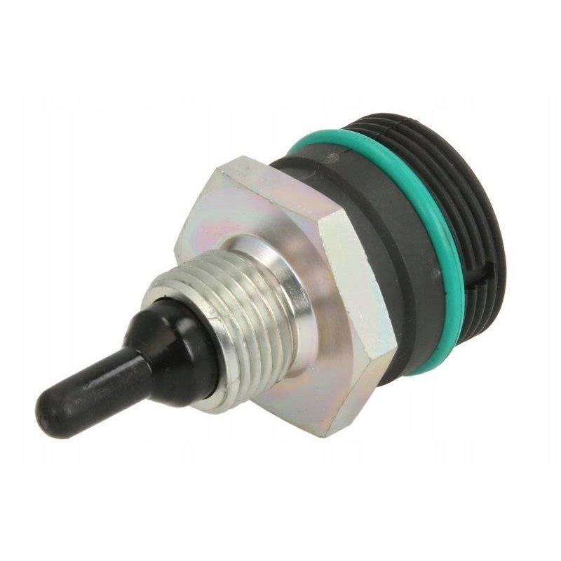 Czujnik temperatury powietrza wlotowego AKUSAN MAN-SE-054