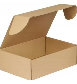 Silentblock wahacza przód AKUSAN LU 512418