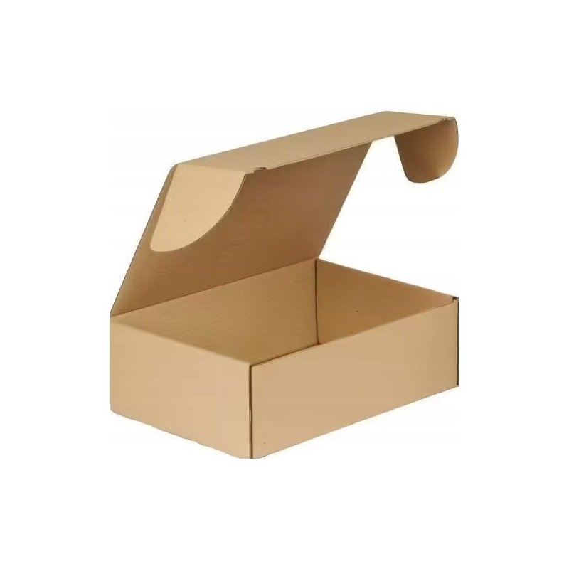 Silentblock wahacza przód AKUSAN LU 512418