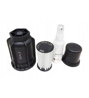 Filtr Ad Blue FLEETGUARD UF106