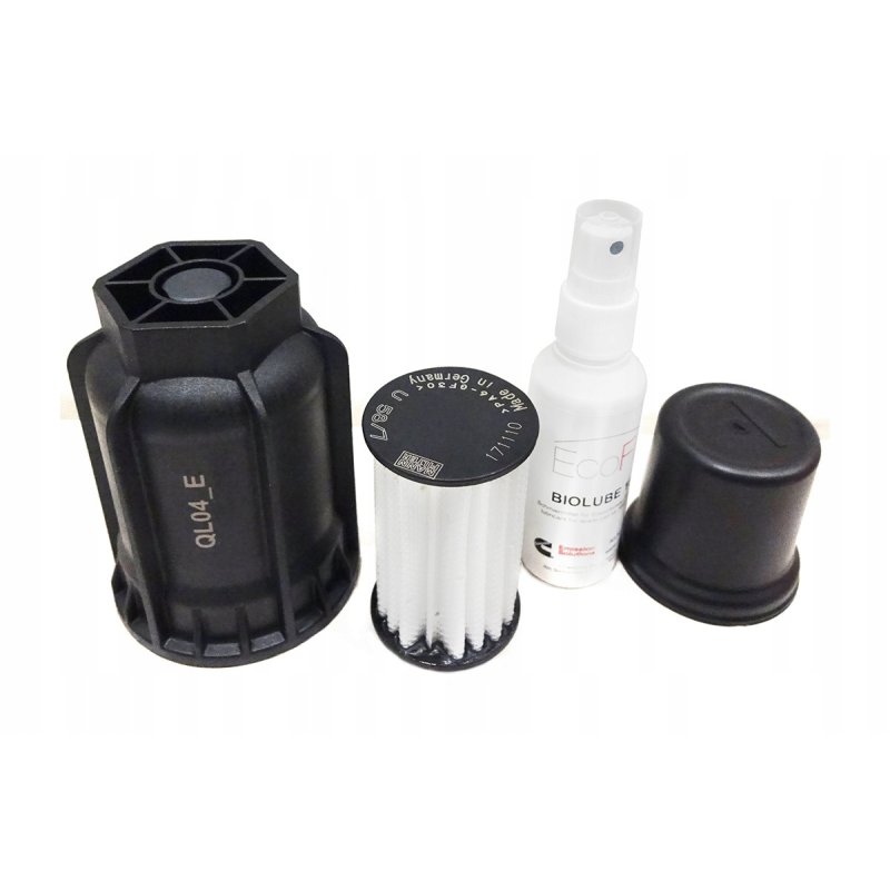 Filtr Ad Blue FLEETGUARD UF106