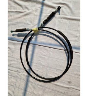 Linka dźwigni zmiany biegów AKUSAN 4512-05-0022P