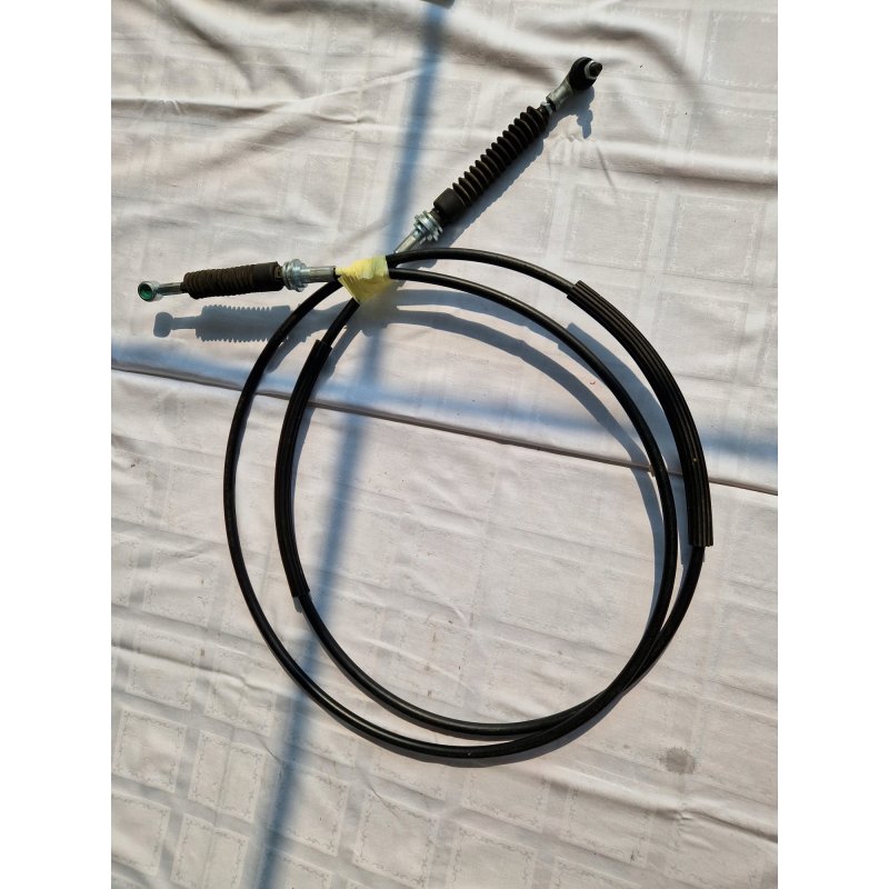 Linka dźwigni zmiany biegów AKUSAN 4512-05-0022P