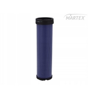 Filtr powietrza SF SL6491