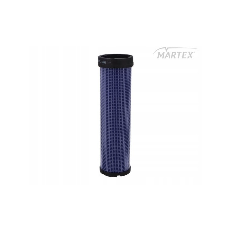 Filtr powietrza SF SL6491