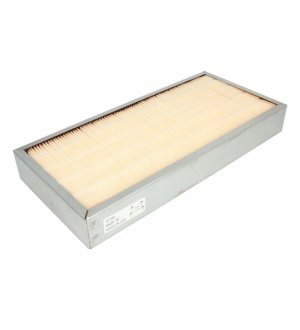 Filtr kabiny FLEETGUARD AF1944