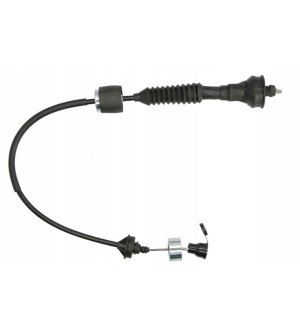 Linka sprzęgła AKUSAN F6C003AKN