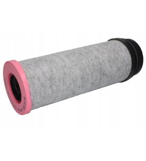 Filtr powietrza SF SL81287