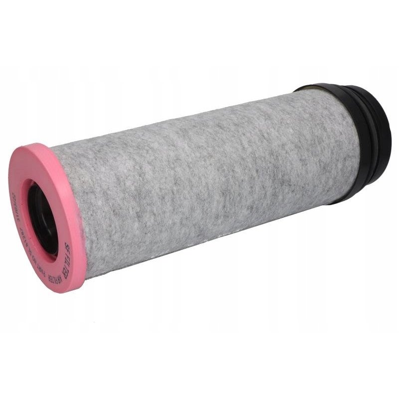 Filtr powietrza SF SL81287