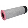 Filtr powietrza SF SL81287