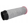 Filtr powietrza SF SL81287