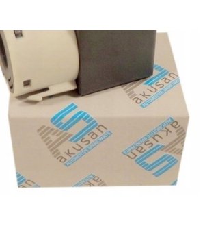 Czujnik poziomu paliwa AKUSAN SCA-FLVL-003