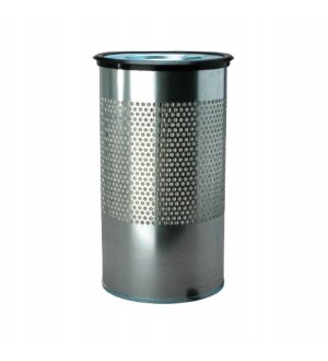 Filtr powietrza SF SL8038