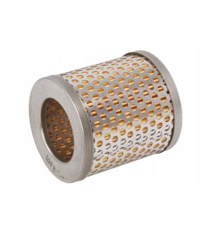 Filtr powietrza SF SL8470