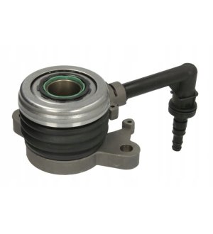 Łożysko hydrauliczne koncentryczne AKUSAN F2R003AKN