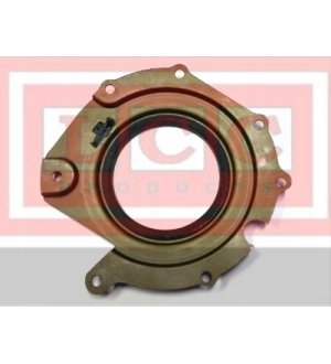 Uszczelniacz wałka rozrządu AKUSAN TR 1335