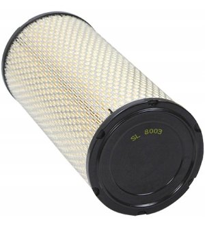 Filtr powietrza SF SL8003