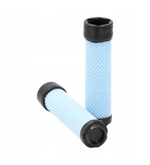 Filtr powietrza SF SL5613