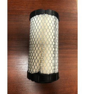 Filtr powietrza SF SL5673