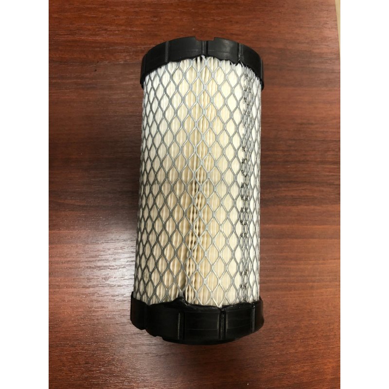 Filtr powietrza SF SL5673