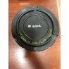 Filtr powietrza SF SL5673