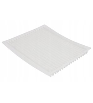 Filtr kabiny FLEETGUARD AF55749