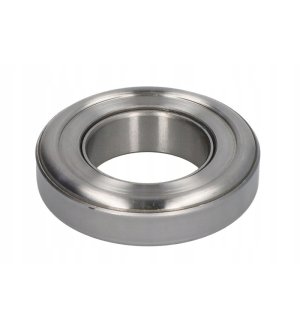 Łożysko wyciskowe AKUSAN F21001AKN