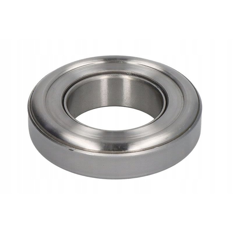 Łożysko wyciskowe AKUSAN F21001AKN