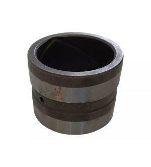 Tuleja siłownika skrętu Doosan K9002247