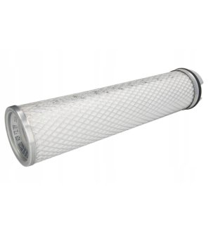 Filtr powietrza SF SL81120