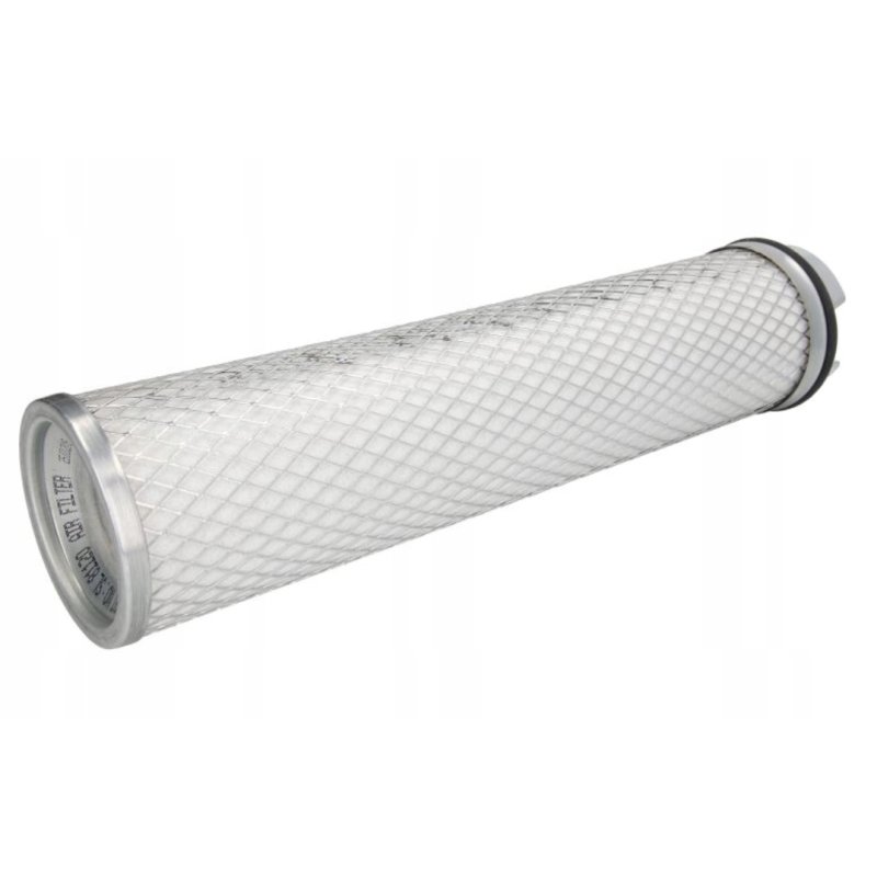 Filtr powietrza SF SL81120