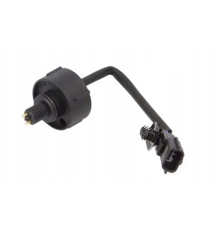 Czujnik obecności wody w filtrze paliwa AKUSAN K02W045AKN