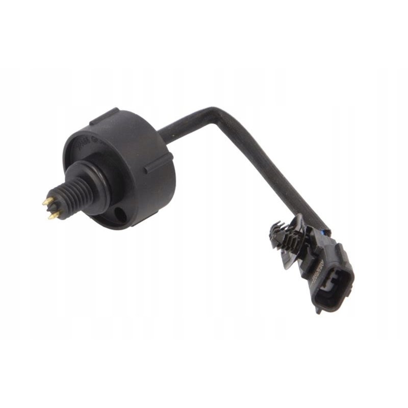 Czujnik obecności wody w filtrze paliwa AKUSAN K02W045AKN