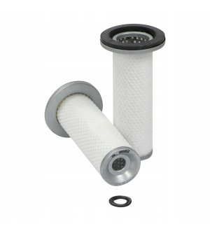 Filtr powietrza SF SL8582