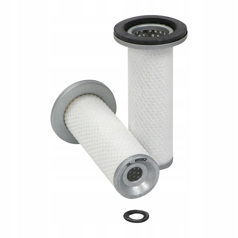 Filtr powietrza SF SL8582