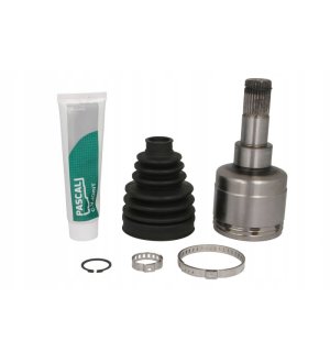 Przegub napędowy AKUSAN G78012AKN