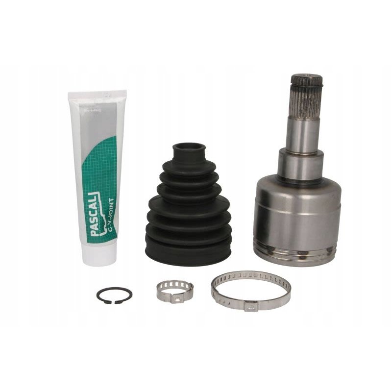 Przegub napędowy AKUSAN G78012AKN