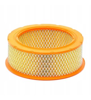 Filtr powietrza SF SL8326