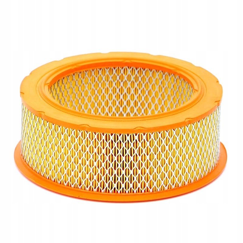 Filtr powietrza SF SL8326