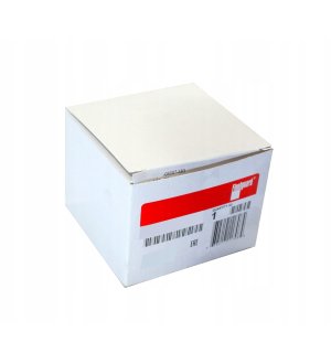 Filtr kabiny FLEETGUARD AF55861