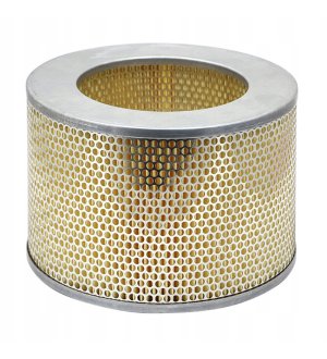 Filtr powietrza SF SL8338