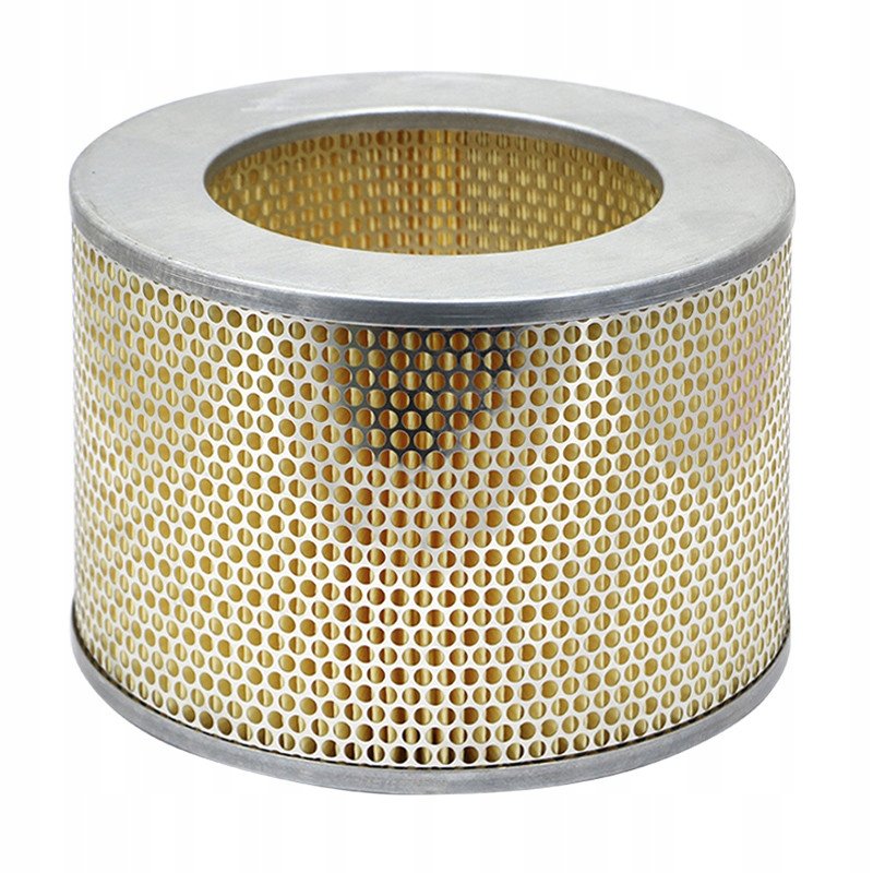 Filtr powietrza SF SL8338