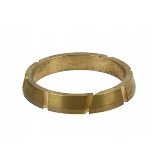 Łożysko mechanizmu różnicowego AKUSAN LCC 9202