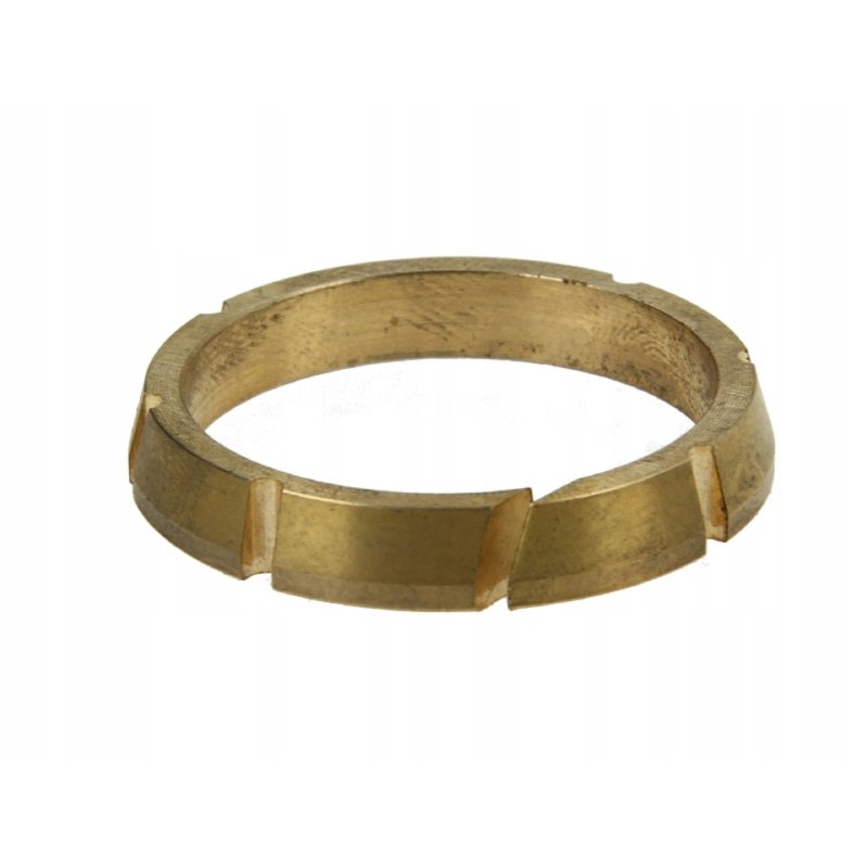 Łożysko mechanizmu różnicowego AKUSAN LCC 9202