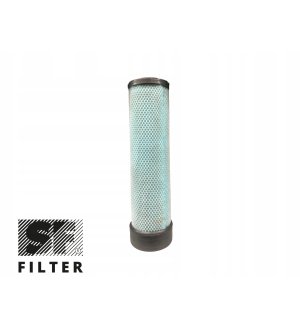 Filtr powietrza SF SL5675
