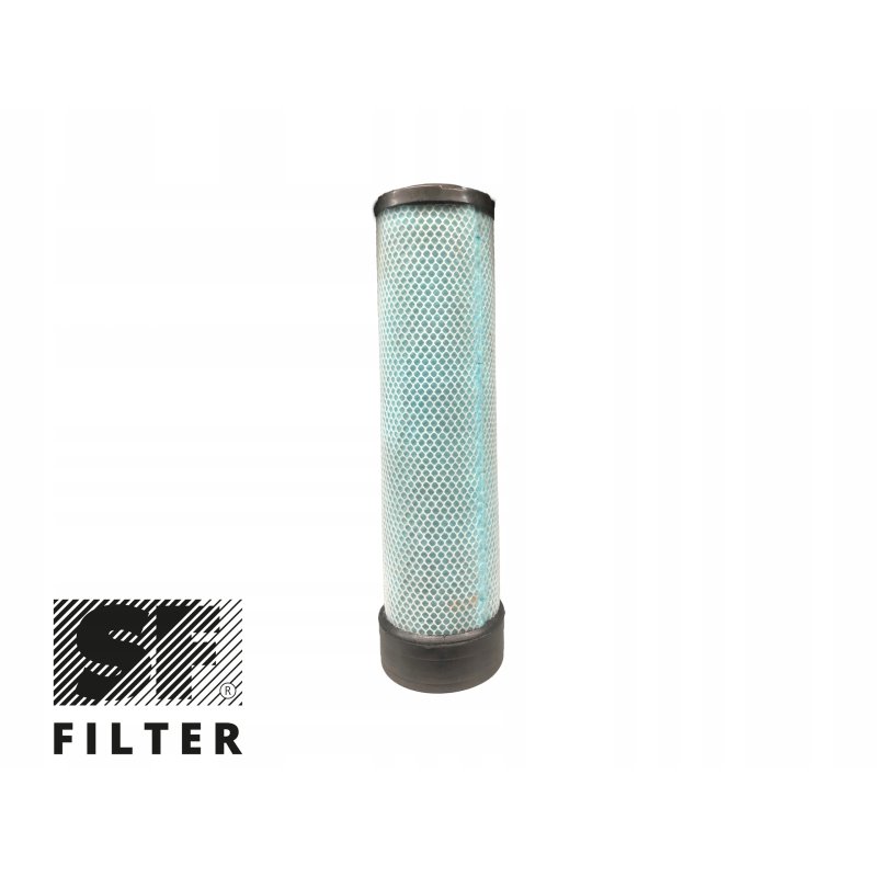 Filtr powietrza SF SL5675