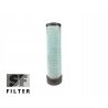 Filtr powietrza SF SL5675