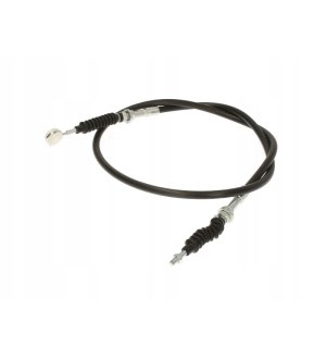 Linka gazu AKUSAN 0202-01-0221P